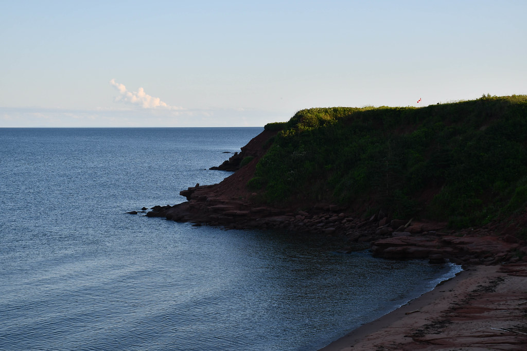 PEI 202307200 Chepstow Shane MacClure Flickr