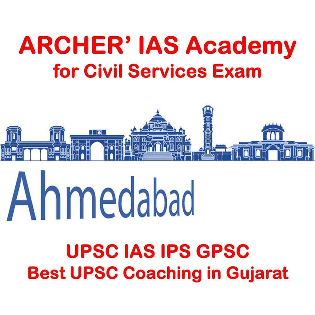 Slide21 Ahmedabad Aspirants Best UPSC GPSC IAS Civil Services