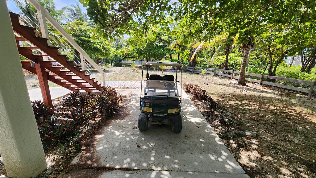 Utila Tradewinds House Mehdi Hasan Flickr