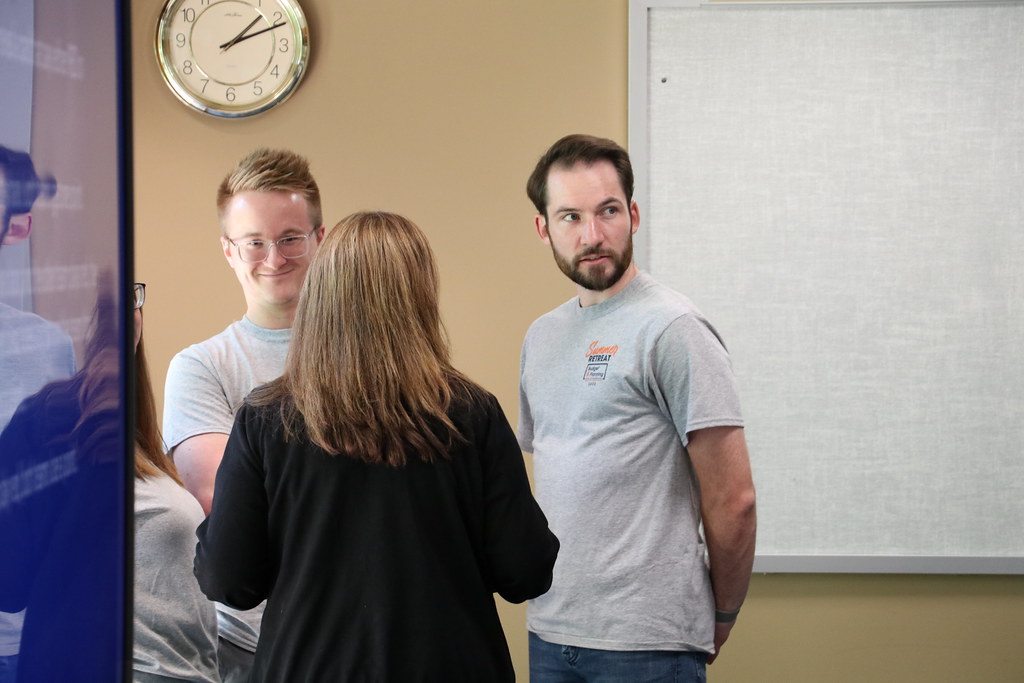 IMG_2473 Missouri Office of Administration Flickr