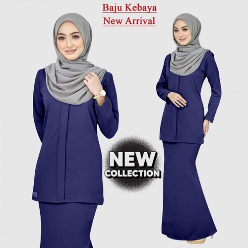 Malaysia Clothing Store Online Zora.my Want to know abou… Flickr