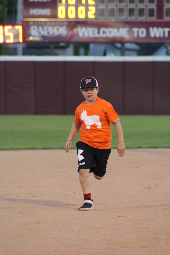 IMG_4800 Wisconsin Rapids Rafters Flickr