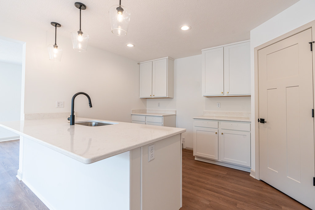 Essex II Homestead Vermilion, OH 215284 Wayne Homes Flickr