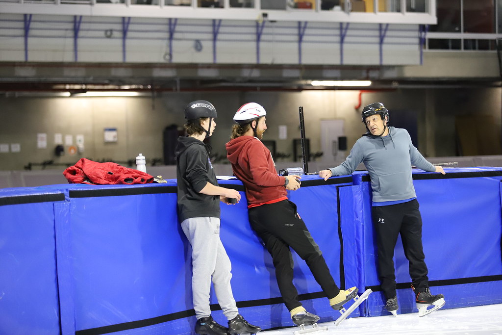 IMG_9324 Speed Skating Alberta Flickr