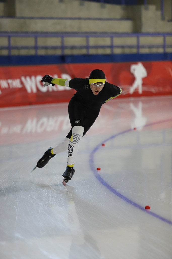 IMG_0529 Speed Skating Alberta Flickr