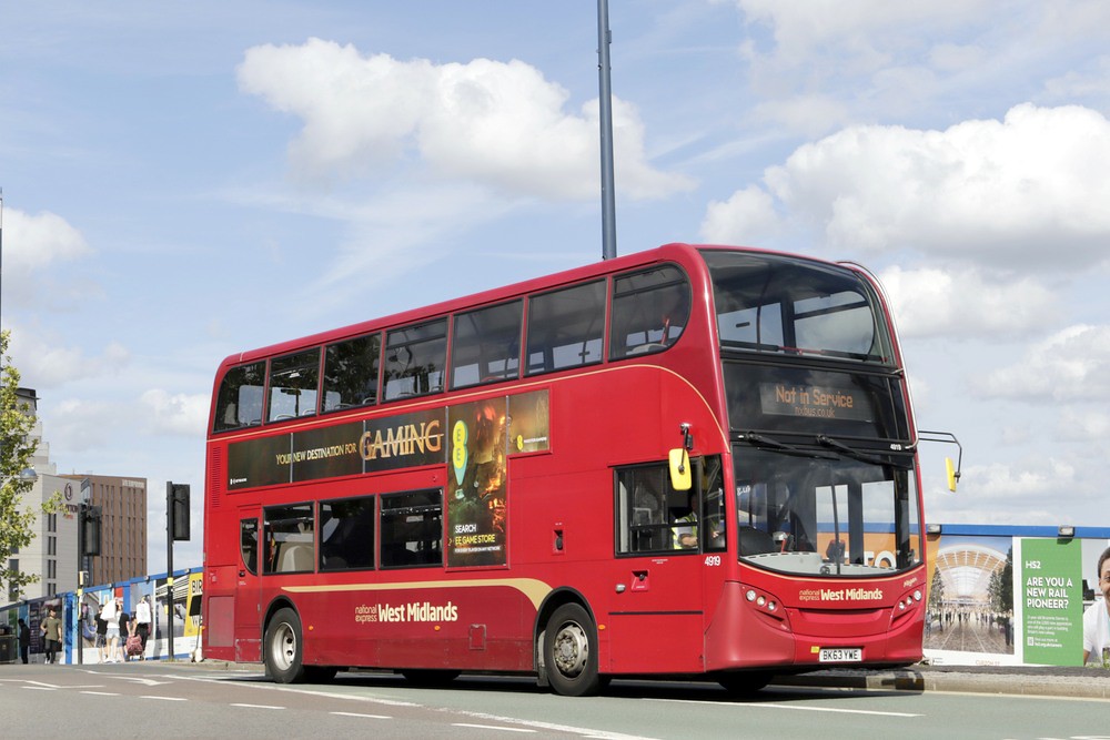 _C3A6848 Neil Davies Flickr