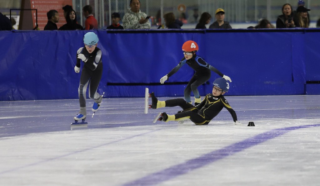 IMG_9769 Speed Skating Alberta Flickr