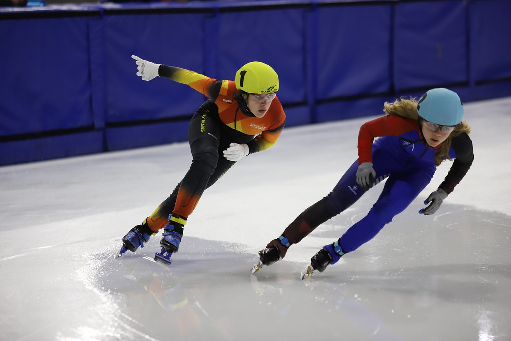 IMG_9555 Speed Skating Alberta Flickr