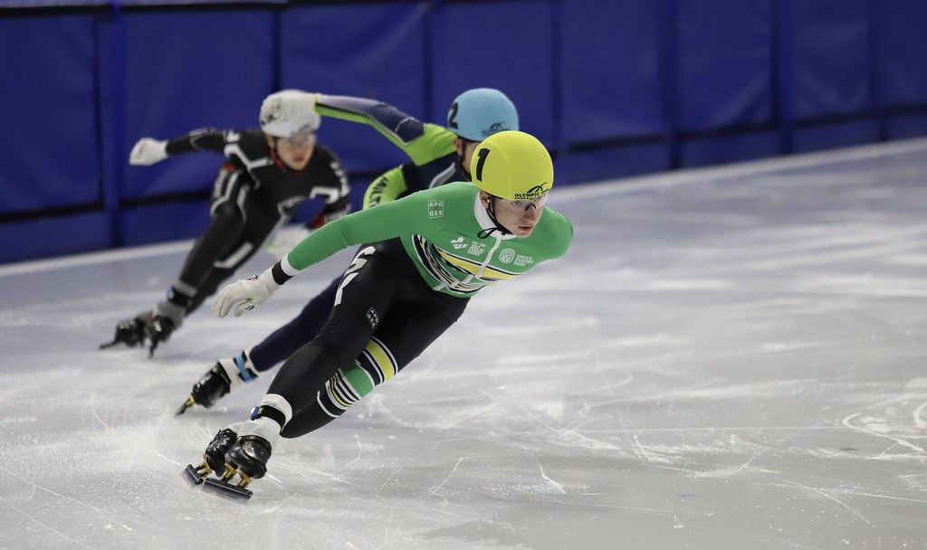 IMG_9337 Speed Skating Alberta Flickr