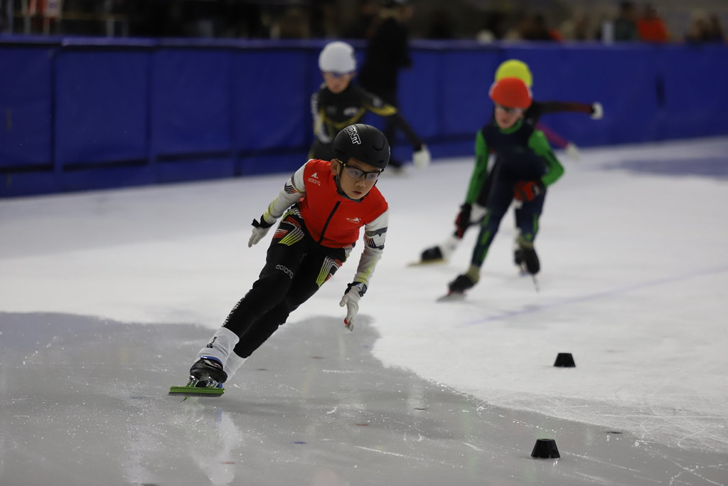 IMG_9787 Speed Skating Alberta Flickr