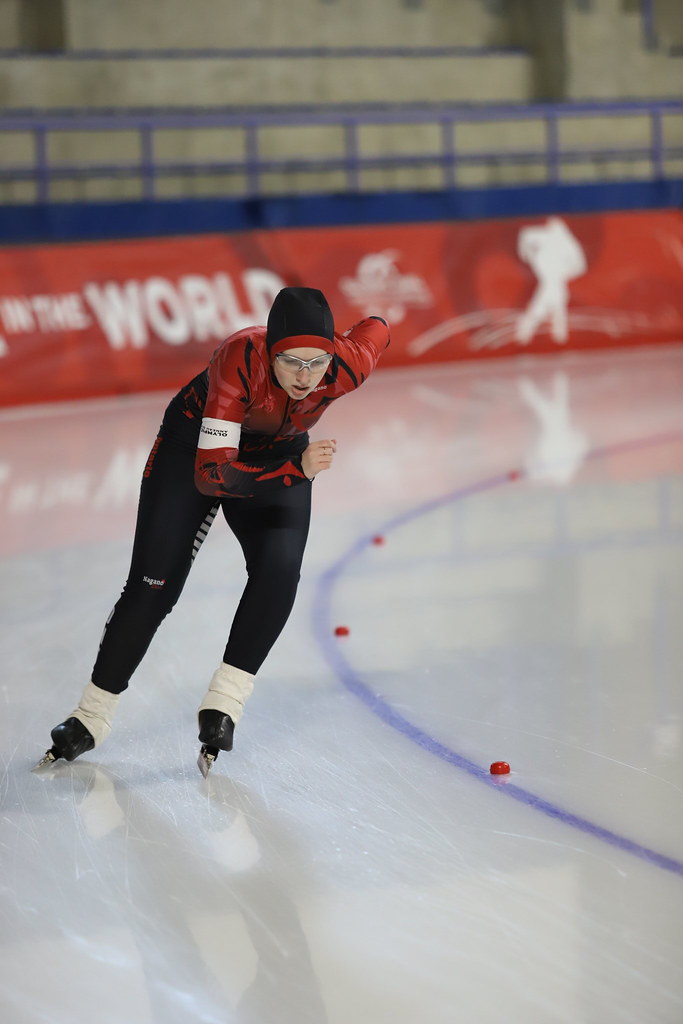 IMG_0553 Speed Skating Alberta Flickr