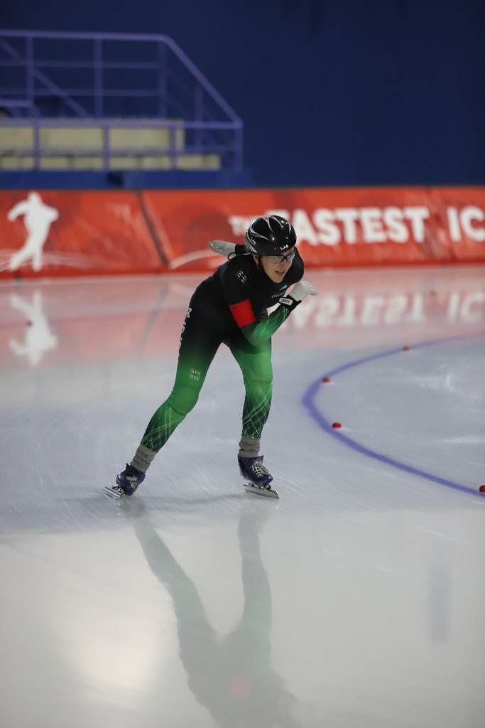 IMG_0568 Speed Skating Alberta Flickr