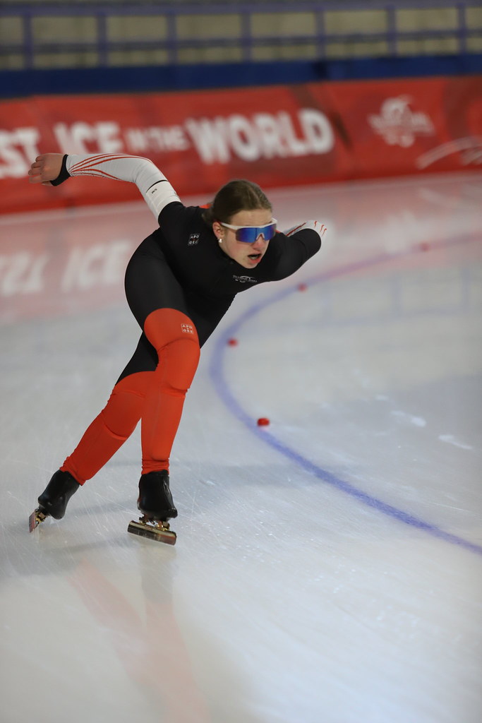 IMG_0593 Speed Skating Alberta Flickr