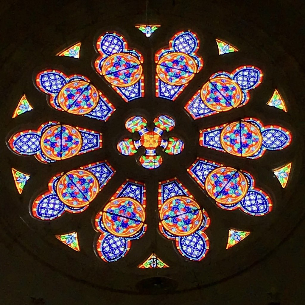 SaintAntoninNobleVal S M Flickr