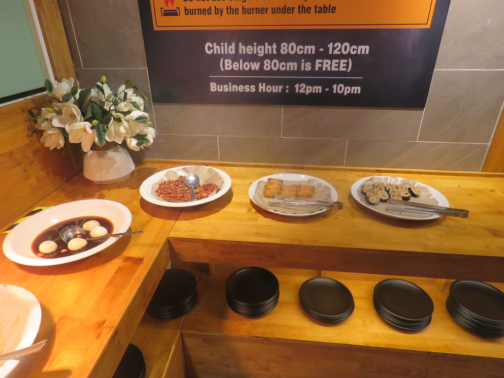 20230820 Herb Valley Family Dinner david healed Flickr