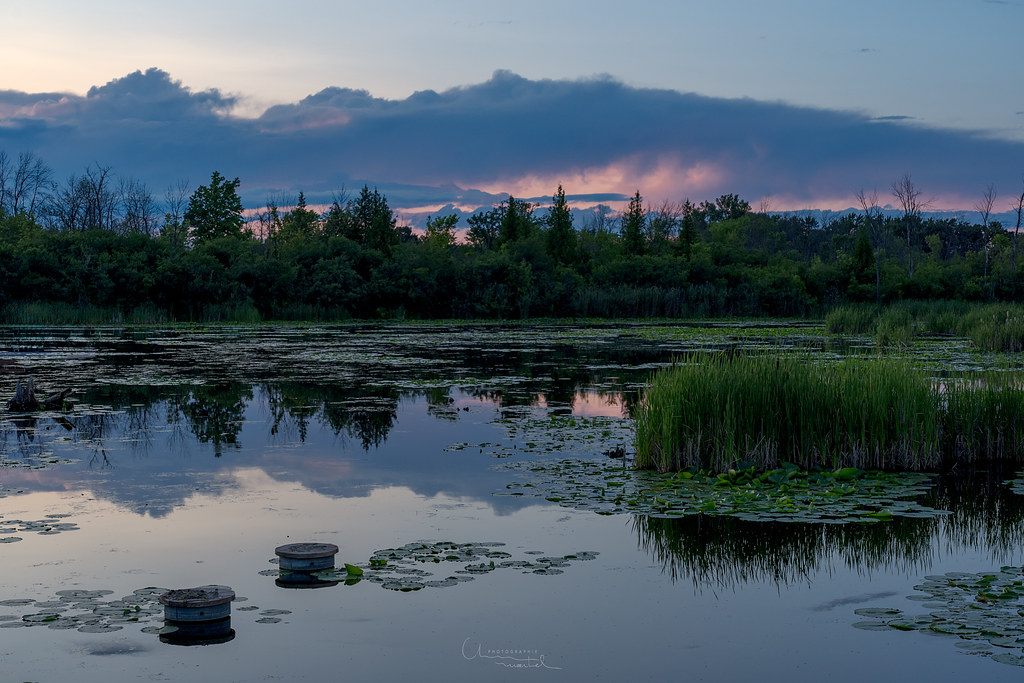Parcnature du Vacances Photos2023 Alain