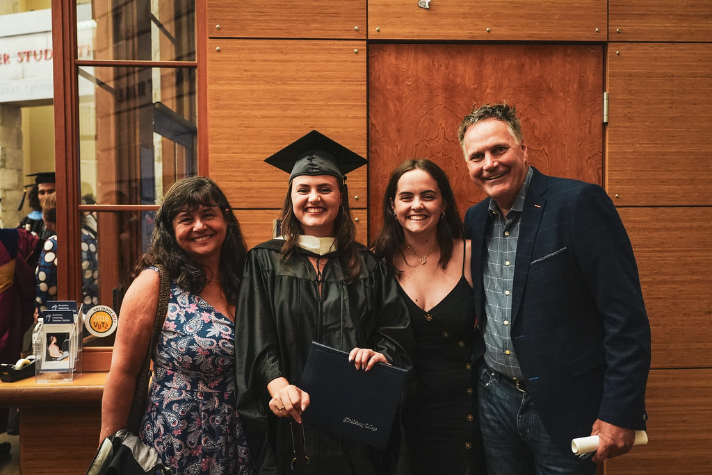 Commencement 2023 Commencement 2023 Photos by Brool Video Ecole de