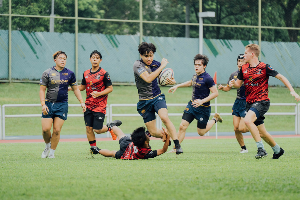 oldham00478 Aden Low Flickr