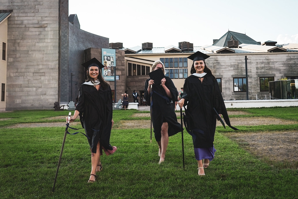 Commencement 2023 Commencement 2023 Photos by Brool Video Ecole de