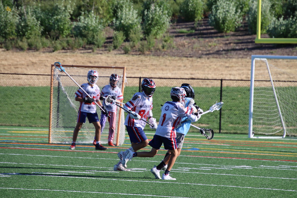 2027 Game 4 vs Lightning Lacrosse (572) Blythe Miniken Flickr