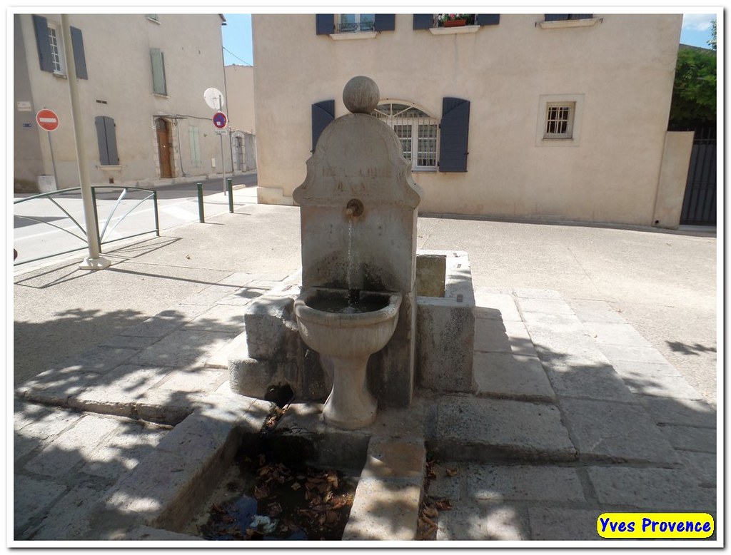 83 Saint Maximin la Ste Baume Visite 25 mai 2022 Flickr