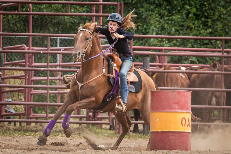 Murillo Fair 2023 Flickr