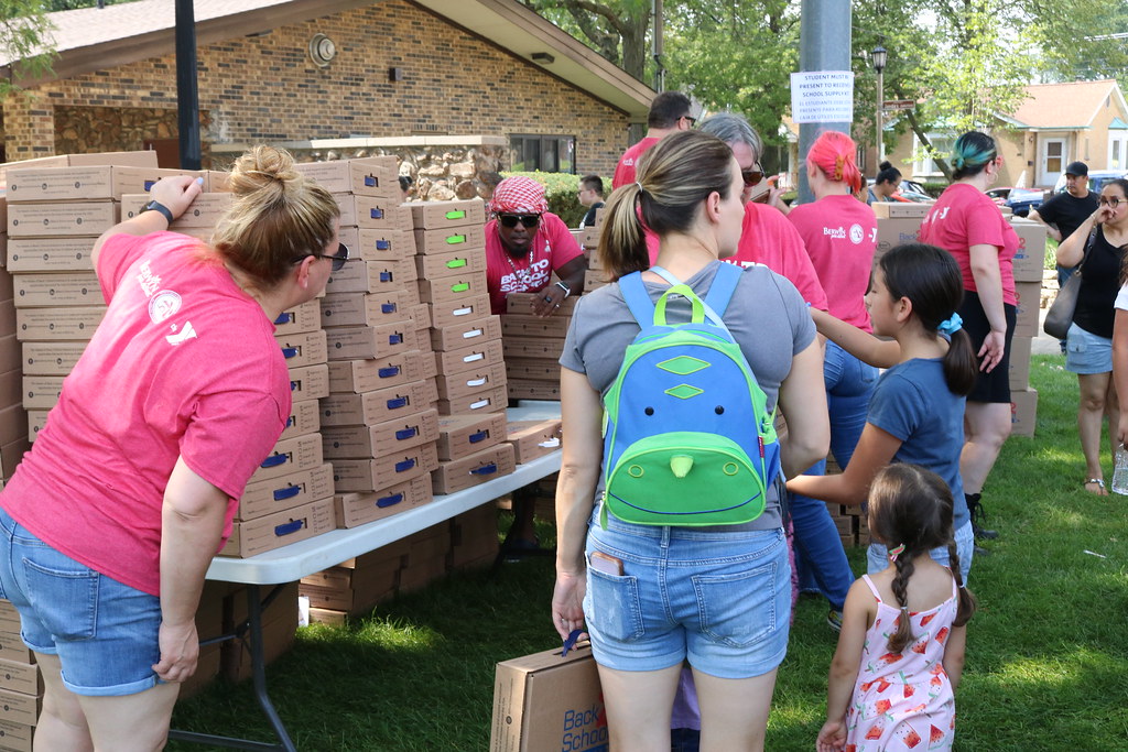 IMG_6315 Berwyn Park District Flickr