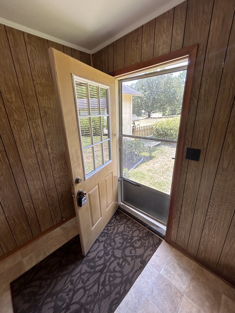 22 Hess Camp Dr Shubuta, MS 39060 OSS Photos Flickr