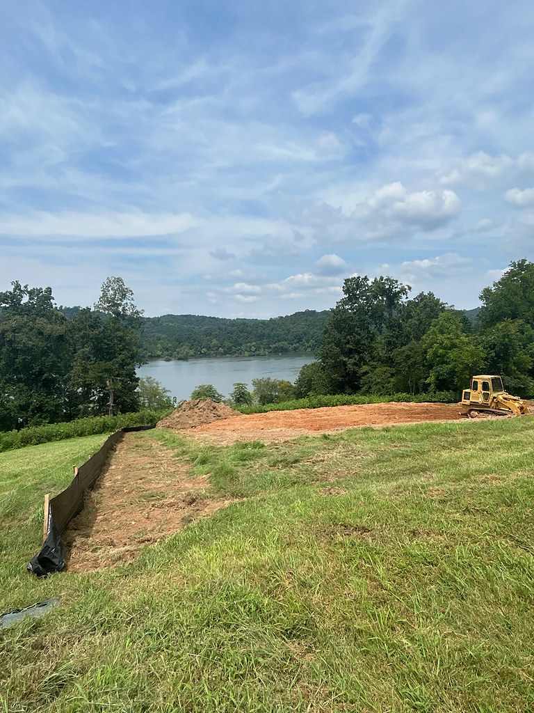 Untitled Lake Point Homes Inc. Flickr