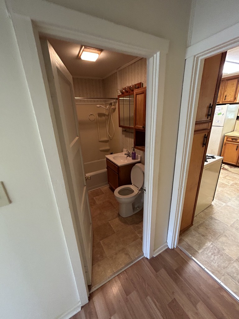 22 Hess Camp Dr Shubuta, MS 39060 OSS Photos Flickr