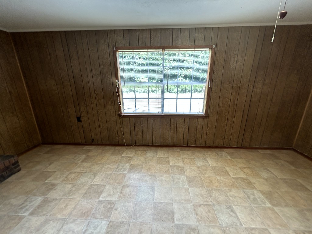 22 Hess Camp Dr Shubuta, MS 39060 OSS Photos Flickr