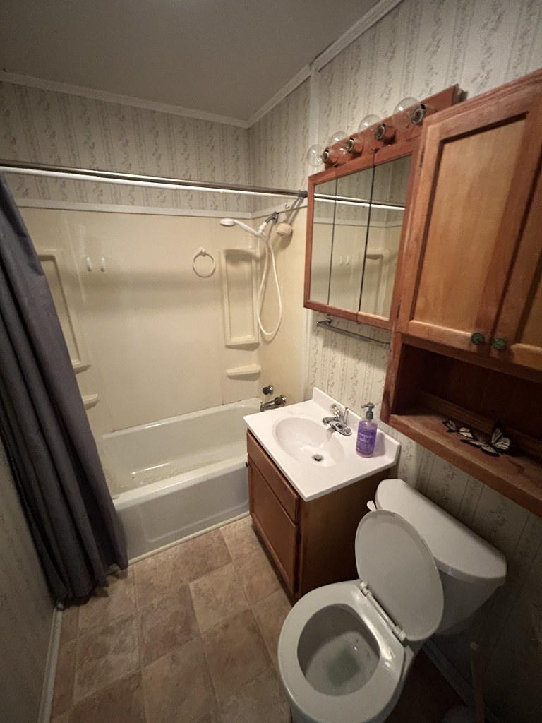 22 Hess Camp Dr Shubuta, MS 39060 OSS Photos Flickr