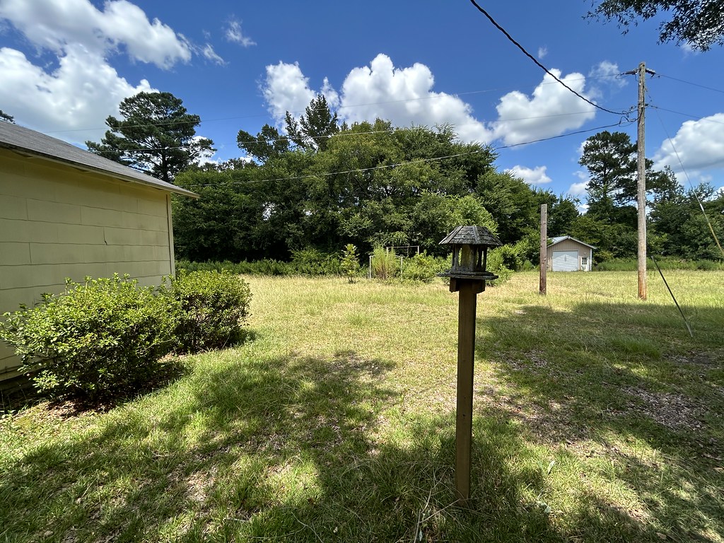 22 Hess Camp Dr Shubuta, MS 39060 OSS Photos Flickr