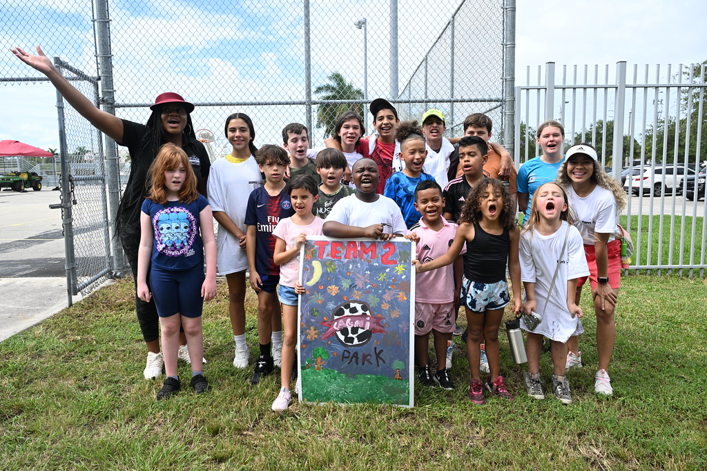 DSC_0750 City of North Miami Government Flickr