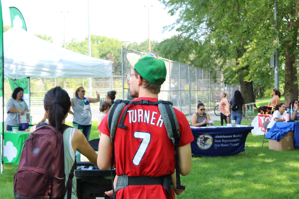 IMG_6279 Berwyn Park District Flickr