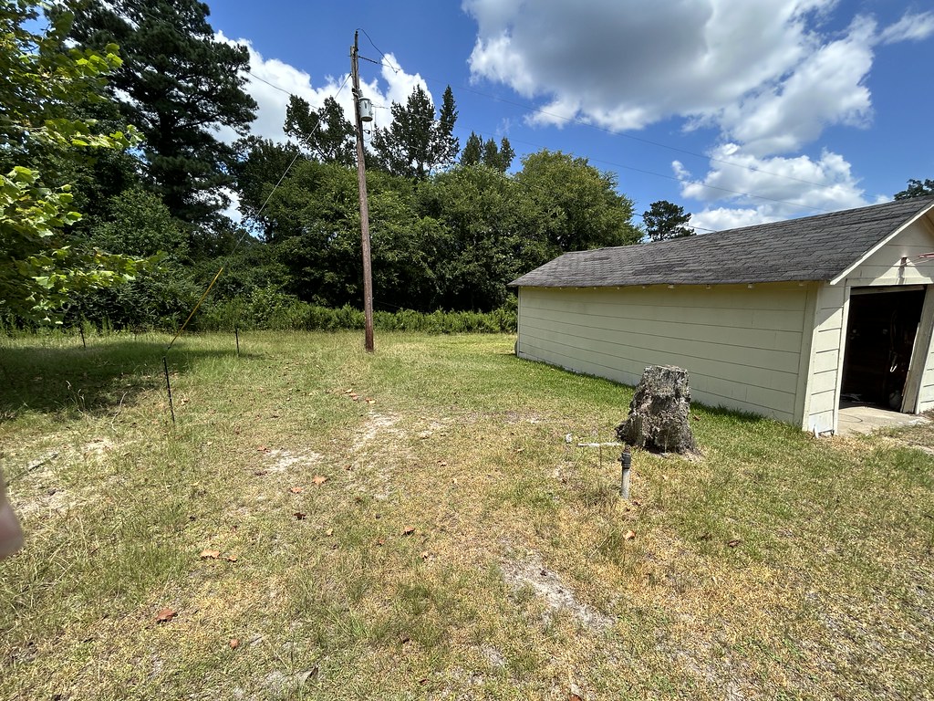 22 Hess Camp Dr Shubuta, MS 39060 OSS Photos Flickr