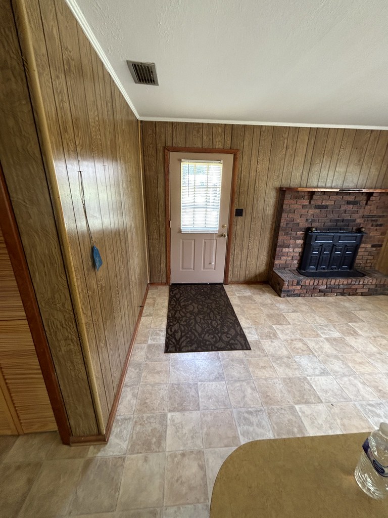 22 Hess Camp Dr Shubuta, MS 39060 OSS Photos Flickr