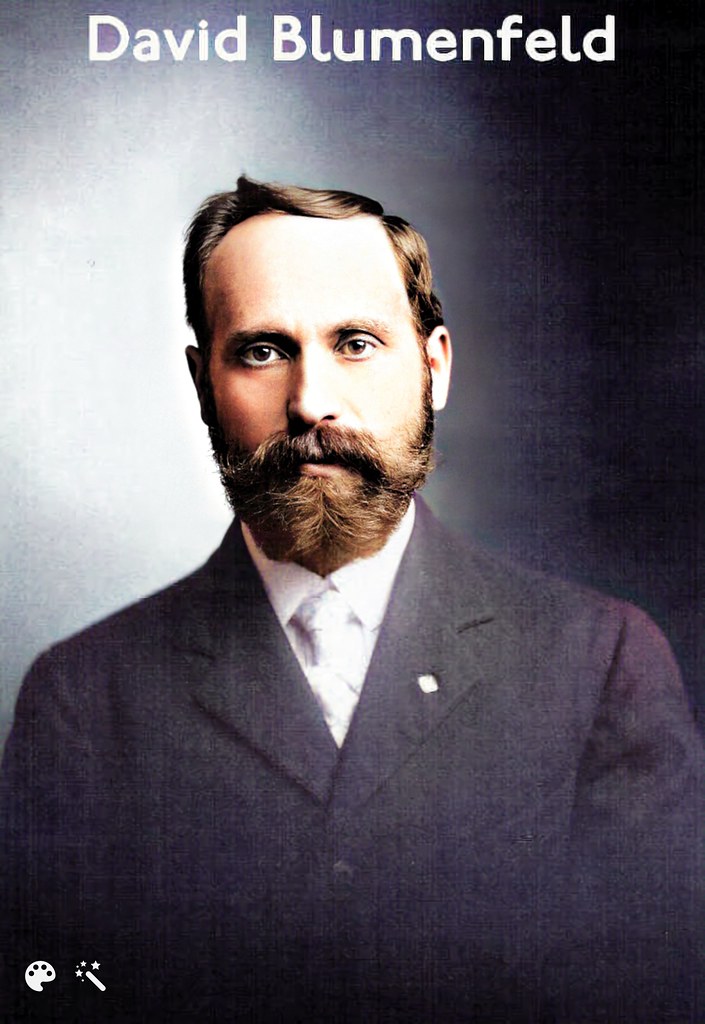 David Blumenfeld portrait_hi_resaiColorizedEnhanced Flickr