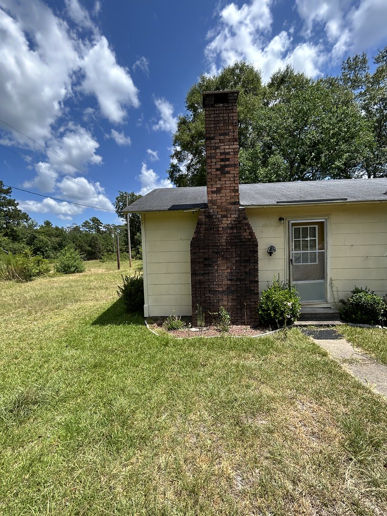 22 Hess Camp Dr Shubuta, MS 39060 OSS Photos Flickr