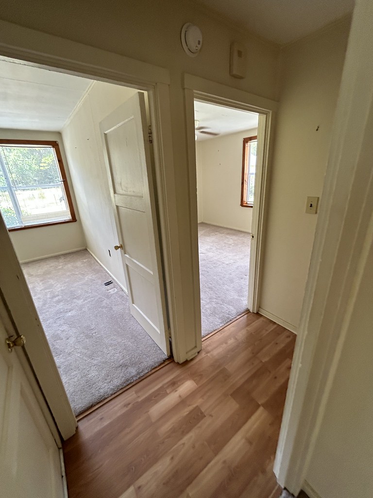 22 Hess Camp Dr Shubuta, MS 39060 OSS Photos Flickr