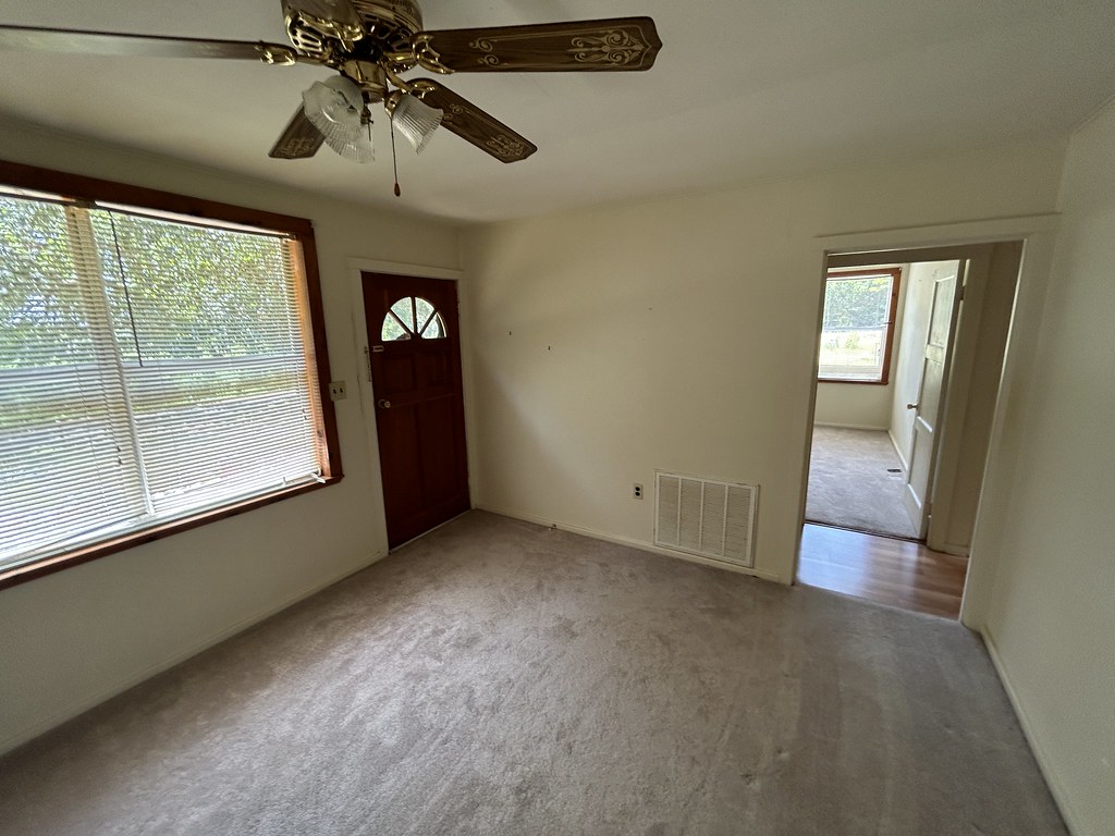 22 Hess Camp Dr Shubuta, MS 39060 OSS Photos Flickr