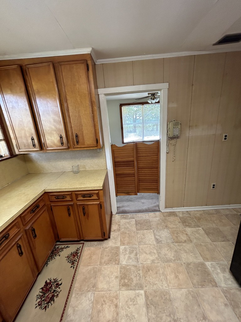 22 Hess Camp Dr Shubuta, MS 39060 OSS Photos Flickr