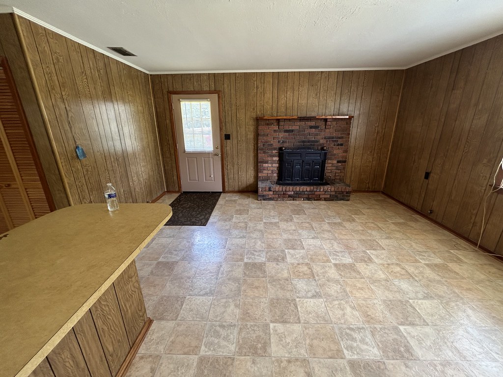 22 Hess Camp Dr Shubuta, MS 39060 OSS Photos Flickr