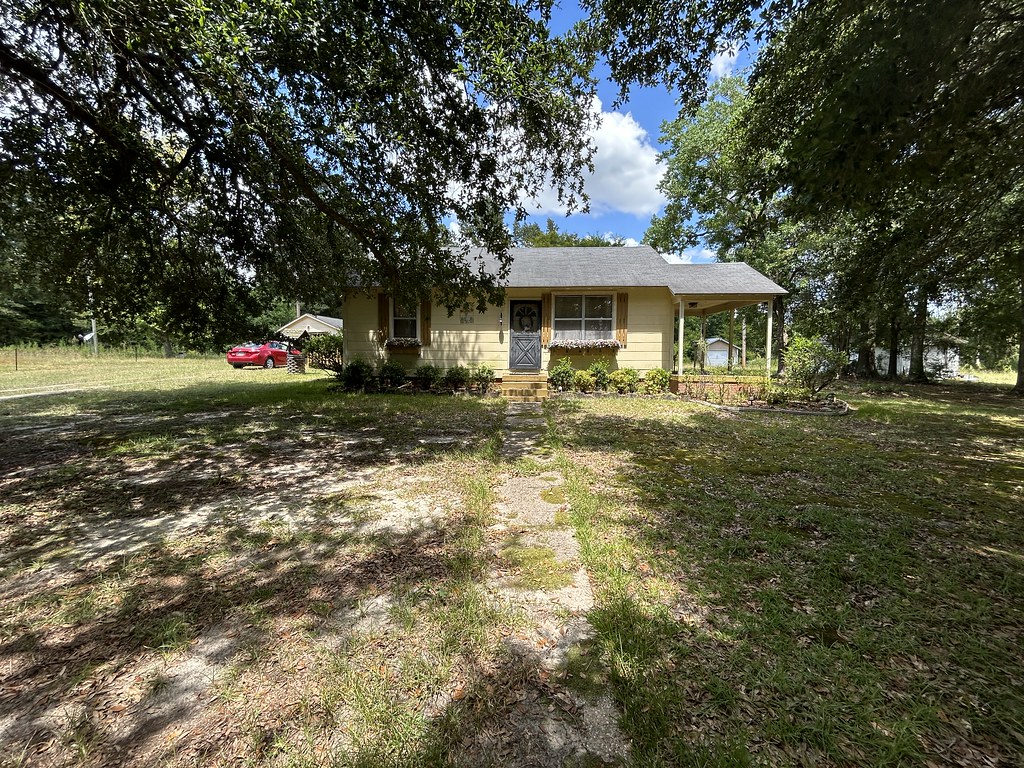 12 Hess Camp Dr Shubuta, MS 39060 OSS Photos Flickr