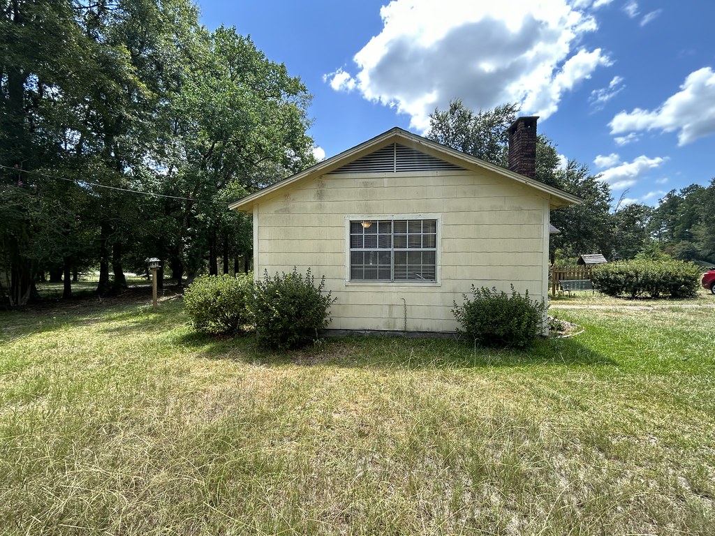 22 Hess Camp Dr Shubuta, MS 39060 OSS Photos Flickr