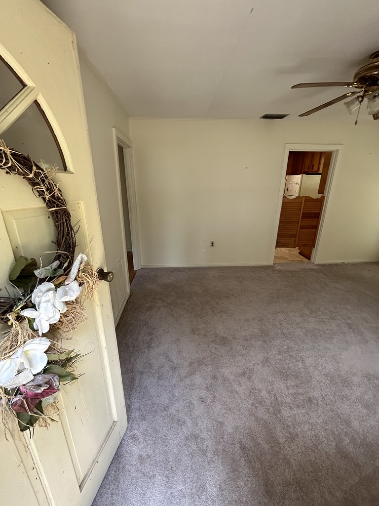 22 Hess Camp Dr Shubuta, MS 39060 OSS Photos Flickr