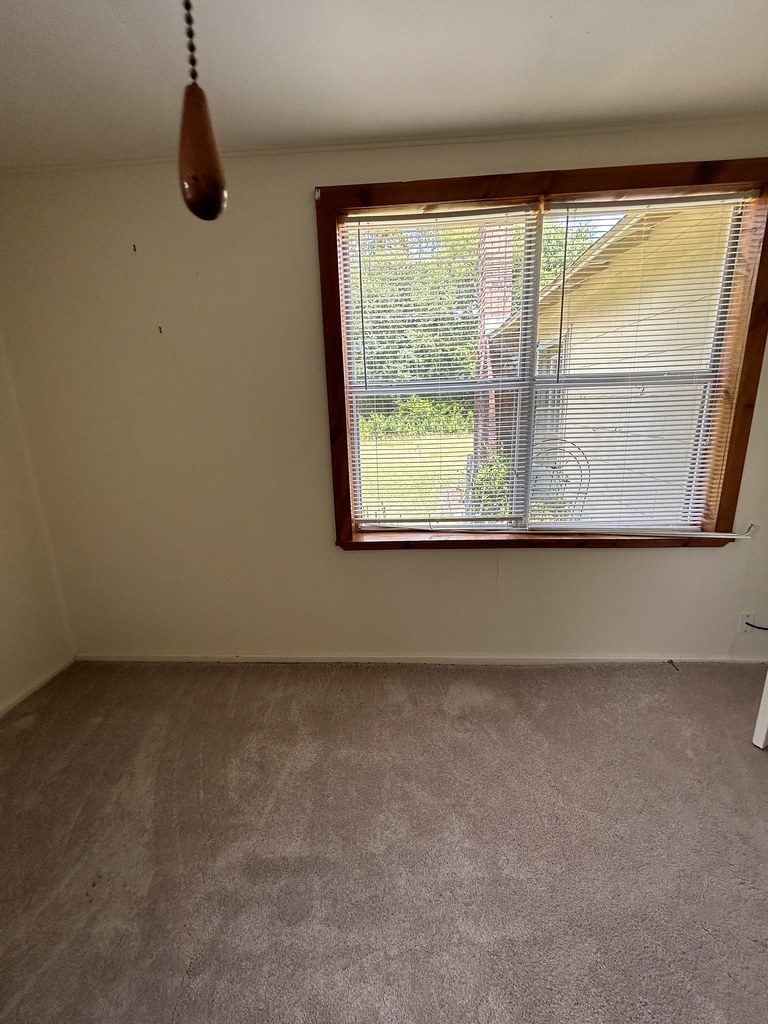 22 Hess Camp Dr Shubuta, MS 39060 OSS Photos Flickr