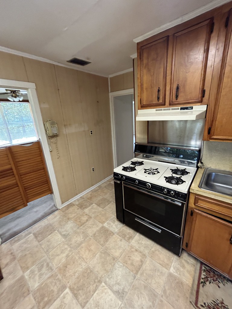 22 Hess Camp Dr Shubuta, MS 39060 OSS Photos Flickr