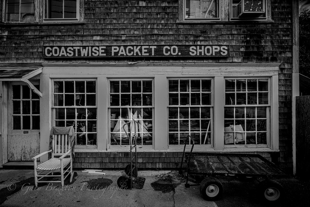 Vineyard Haven Marthas Vineyard GB Photography Flickr