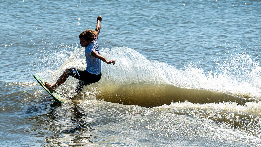 2023 08 13 Dewey Beach ZAP Skimboard 1919 Jack Miller Flickr